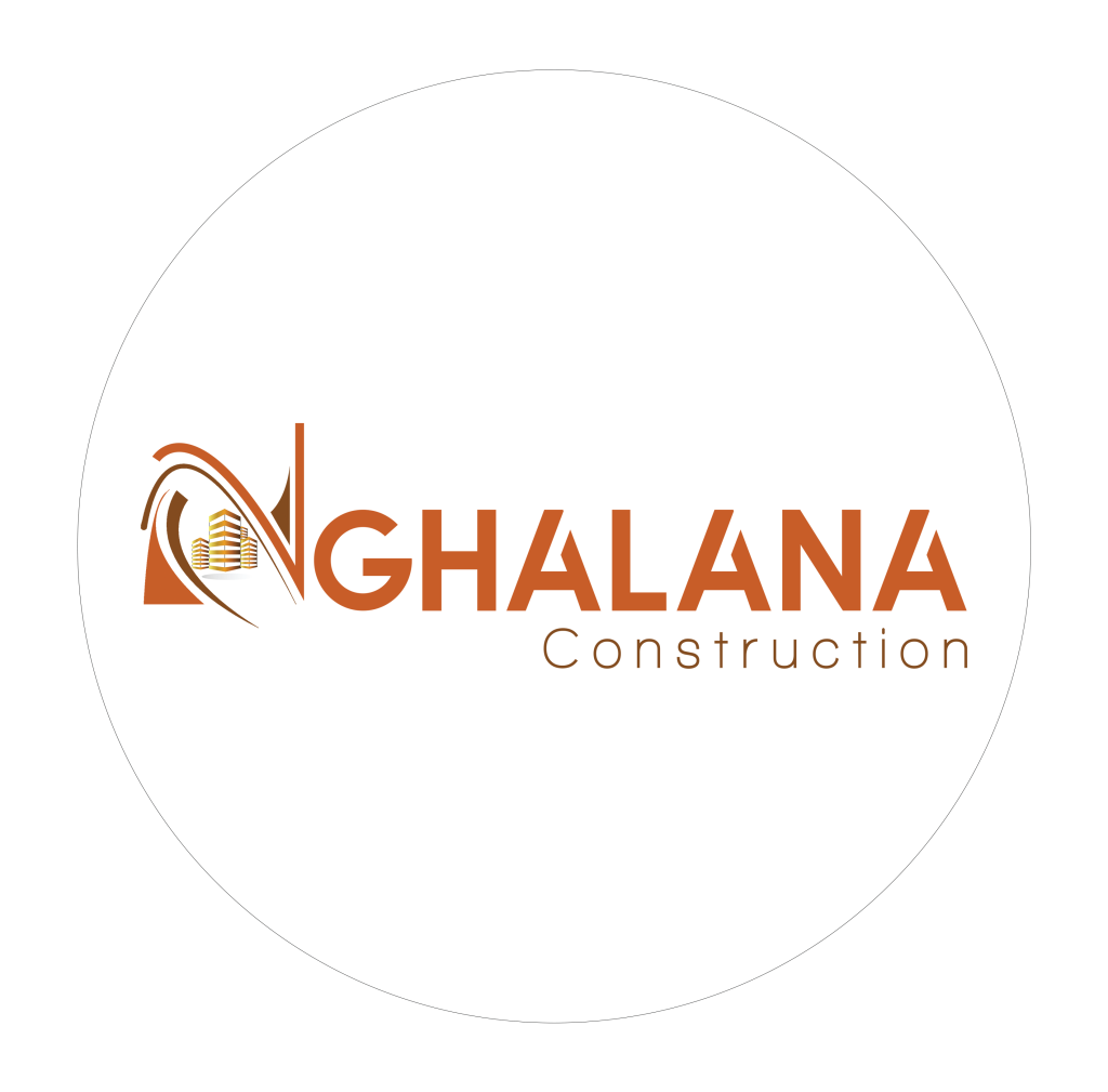 Our Services – Nghalana Construction